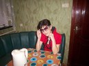 Леся Олішевська фотография #16 (источник - https://vk.com/id155222484)