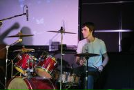 Фотография Румянцева Сергея