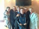 Ігор Солтис фотография #45 (источник - https://vk.com/id133152793)