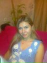 Фотография Венгер Алены