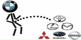 Фотография Ключкина Сергея