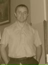 Сергій Квасній фотография #44 (источник - https://vk.com/id23066225)