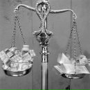 Віталій Матіко фотография #19 (источник - https://vk.com/id63547456)