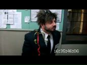 Фотография Никитина Дмитрия