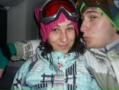 Фотография Прибыша Андрея