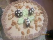 Ліля Підгородецька фотография #8 (источник - https://vk.com/id147380290)