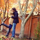 Альбіна Альден фотография #15 (источник - https://vk.com/id137362639)