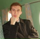 Фотография Турова Геннадия