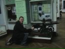 Творці Щастя фотография #26 (источник - https://vk.com/id95492615)