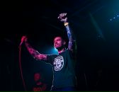 Фотография Кудряшова Родиона