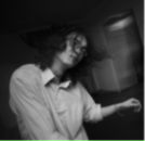 Фотография Гука Петра