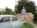 Вася Ліскевич фотография #29 (источник - https://vk.com/id72030056)