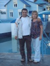 Світлана Федорчук фотография #4 (источник - https://vk.com/id133046853)