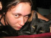 Фотография Еременко Марии