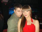 Фотография Гизатуллиной Диляры