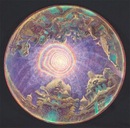 Фотография Совушкиной Ариадны