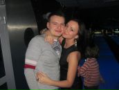 Фотография Розова Михаила