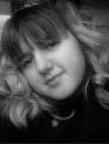 Іваночка Ментух фотография #26 (источник - https://vk.com/id153700231)