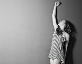 Фотография Родионовой Светы