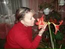 Алла Радько (челій) фотография #20 (источник - https://vk.com/id75323917)