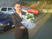 Сергій Урсуляк фотография #17 (источник - https://vk.com/id66318243)