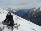 Фотография Keehl Katrina