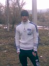 Андрій Гаврилюк фотография #30 (источник - https://vk.com/id155506677)