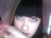 Фотография Кондратенко Наталии