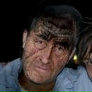 Paul★ ... фотография #13 (источник - https://vk.com/id97150859)