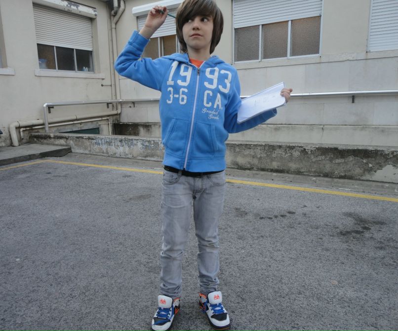 Эльдар Медведев фотография #31