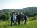 Надія Кіх фотография #50 (источник - https://vk.com/id154255179)