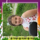 Віка Перевознюк фотография #12 (источник - https://vk.com/id48668092)