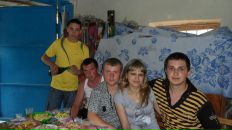 Віталік Божок фотография #10 (источник - https://vk.com/id49143862)