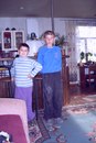 Назар Корбут фотография #14 (источник - https://vk.com/id165129400)