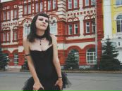 Фотография Zilber Natalia