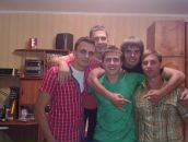 Фотография Янкина Алексея