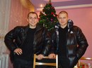 Сергій Барчишин фотография #45 (источник - https://vk.com/id143470112)