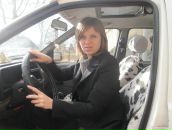 Маріанна Пашко фотография #12 (источник - https://vk.com/id155452140)