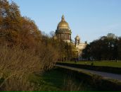 Виктор Крумер фотография #29 (источник - https://vk.com/id3287951)