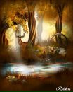 Аліна Мельничук фотография #28 (источник - https://vk.com/id150987912)
