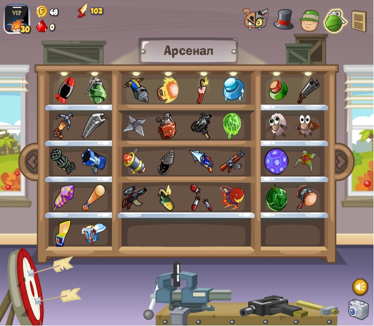 Владик Зализняк фотография #37