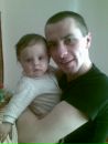 Тетяна Олійник(дума) фотография #14 (источник - https://vk.com/id103834513)