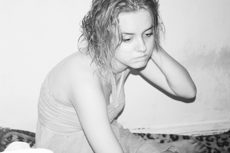 Вера Рейнер фотография #12