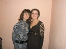 Лєна Омелянчук(макарчук) фотография #17 (источник - https://vk.com/id125441223)