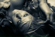 Фотография Ценовой Анжелики