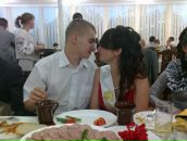 Роман Ілюк фотография #18 (источник - https://vk.com/id33687004)