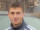 Міша Добощук фотография #18 (источник - https://vk.com/id142493971)