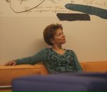 Фотография Киршнер Наталии