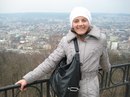 Маша Німців фотография #23 (источник - https://vk.com/id153171018)