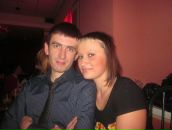 Фотография Махмутова Светлана